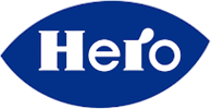 Hero-header